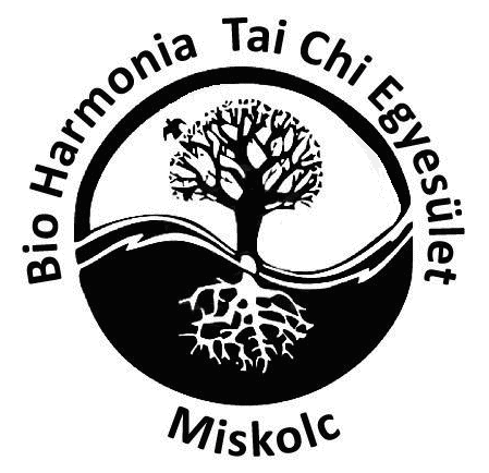 BioHarmnia Tai Chi Egyeslet - Miskolc