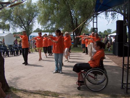 tai chi - Hejsokadalom 2011 Hejbba