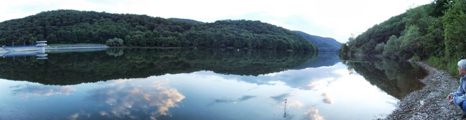 tai chi - lzbrci tbor 2013