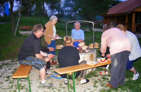 tai chi - varbi tbor 2014